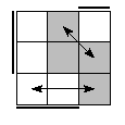 oe=1100&oc=2220&pe=0132&pc=3120