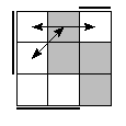 oe=1100&oc=2220&pe=0213&pc=0213