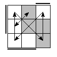 oe=1100&oc=2220&pe=0213&pc=1302