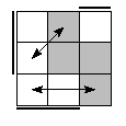 oe=1100&oc=2220&pe=0213&pc=3120