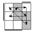 oe=1100&oc=2220&pe=0231&pc=0231