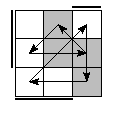 oe=1100&oc=2220&pe=0312&pc=2130