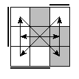 oe=1100&oc=2220&pe=0321&pc=1302