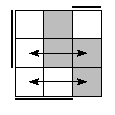 oe=1100&oc=2220&pe=0321&pc=3120