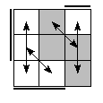 oe=1100&oc=2220&pe=1032&pc=1032