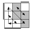 oe=1100&oc=2220&pe=1032&pc=1320
