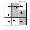 oe=1100&oc=2220&pe=1032&pc=3210