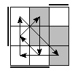 oe=1100&oc=2220&pe=1203&pc=1320
