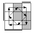 oe=1100&oc=2220&pe=1230&pc=1230