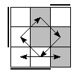 oe=1100&oc=2220&pe=1230&pc=3120