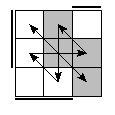 oe=1100&oc=2220&pe=1302&pc=0321