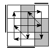 oe=1100&oc=2220&pe=1302&pc=1230