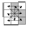 oe=1100&oc=2220&pe=1302&pc=2310