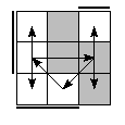 oe=1100&oc=2220&pe=1320&pc=1032