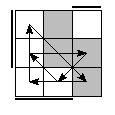 oe=1100&oc=2220&pe=1320&pc=1320