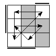 oe=1100&oc=2220&pe=1320&pc=2013