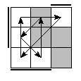 oe=1100&oc=2220&pe=2013&pc=1203
