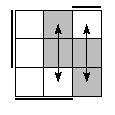 oe=1100&oc=2220&pe=2103&pc=0132