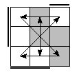 oe=1100&oc=2220&pe=2103&pc=2310