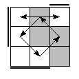 oe=1100&oc=2220&pe=3012&pc=0213