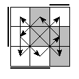 oe=1100&oc=2220&pe=3012&pc=2031