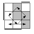 oe=1100&oc=2220&pe=3012&pc=3120