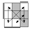oe=1100&oc=2220&pe=3120&pc=2031