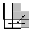 oe=1100&oc=2220&pe=3120&pc=3120