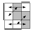 oe=1100&oc=2220&pe=3210&pc=3210