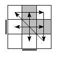 oe=1100&pe=2301&pc=0231