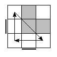 oe=1100&pc=1320