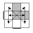 oe=1100&pe=0321&pc=2031