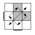 oe=1100&pe=1230&pc=2103