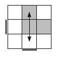 oe=1100&pe=2103