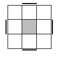 oe=1111