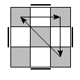oe=1111&oc=0000&pe=0123&pc=0231