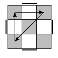 oe=1111&oc=0000&pe=0123&pc=1203