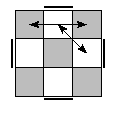 oe=1111&oc=0000&pe=0132&pc=0213