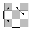 oe=1111&oc=0000&pe=0132&pc=1023