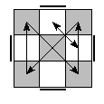oe=1111&oc=0000&pe=0132&pc=1302