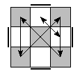 oe=1111&oc=0000&pe=0132&pc=2031