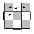 oe=1111&oc=0000&pe=0213&pc=0213