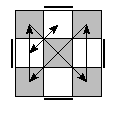 oe=1111&oc=0000&pe=0213&pc=1302