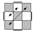 oe=1111&oc=0000&pe=0213&pc=2103