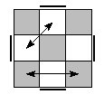 oe=1111&oc=0000&pe=0213&pc=3120