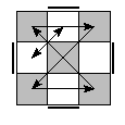 oe=1111&oc=0000&pe=0213&pc=3201