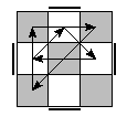 oe=1111&oc=0000&pe=0231&pc=1203