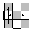 oe=1111&oc=0000&pe=0321&pc=1023