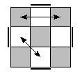 oe=1111&oc=0000&pe=1023&pc=0213