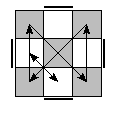 oe=1111&oc=0000&pe=1023&pc=1302